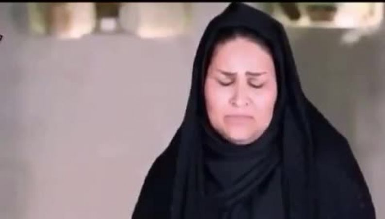 درگذشت سهیلا خواجه ، خواننده‌ی لالایی تیتراژ پایانی سریال مختارنامه 