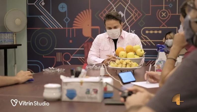 در پشت صحنه‌ی پیشگویی‌های بابک جهانبخش چه گذشت؟