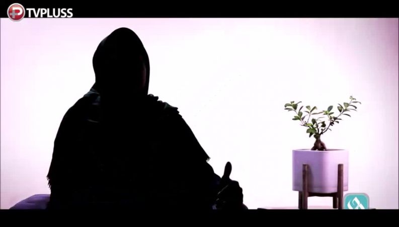 درد دل هایی بعد از طلاق ؛ این داستان واقعی ست !