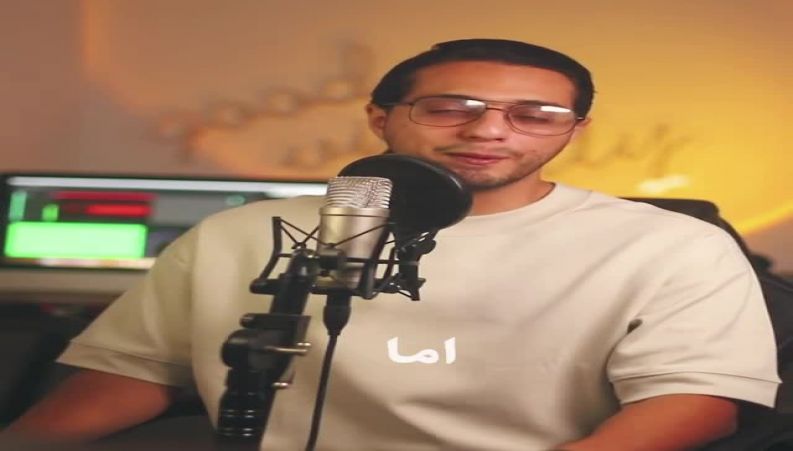 تبریک تولد مهرماهی ها ؛ تولدتون مبارک