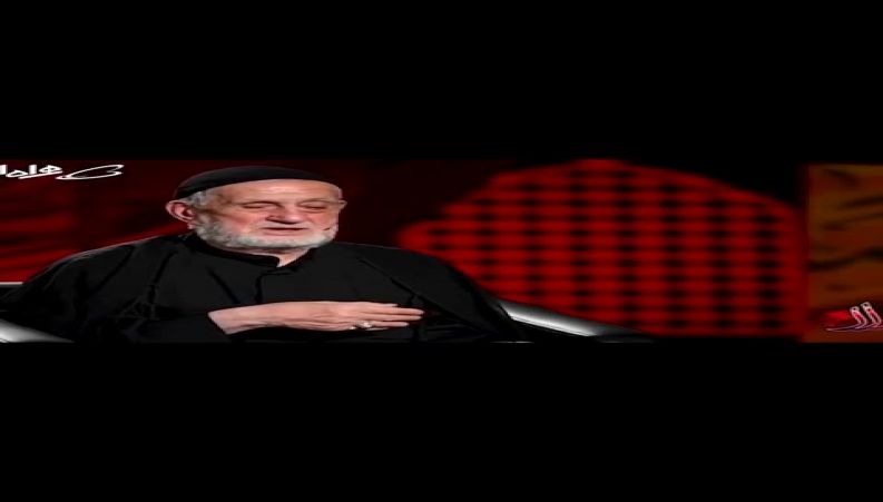 خاطرات اکبر مولا ، قدیمی ترین مداح ایران ؛ روضه خوانی در منزل هایده و مهستی و دلکش