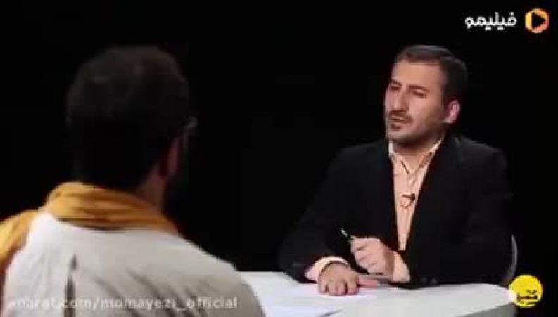  جدیدترین شوخی‌ با معروف‌ترین آهنگ ماکان‌بند