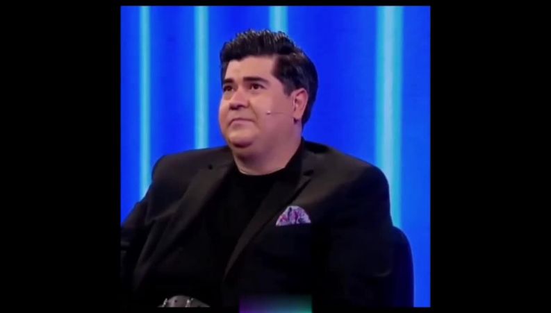 بازخوانی ترانه ایرانِ سالار عقیلی ؛ اگر او گینه بیسائو به دنیا می اومد !