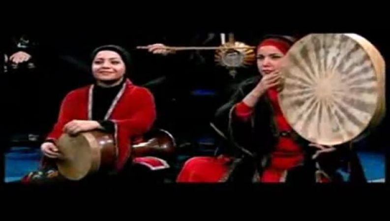 یک ‎مهاجرت تلخ و همیشگی  گروه «رستاک» هم از ایران رفتند