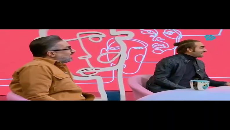 ماجرای جالب ترانه های فوری مهدی ایوبی برای رضا یزدانی !