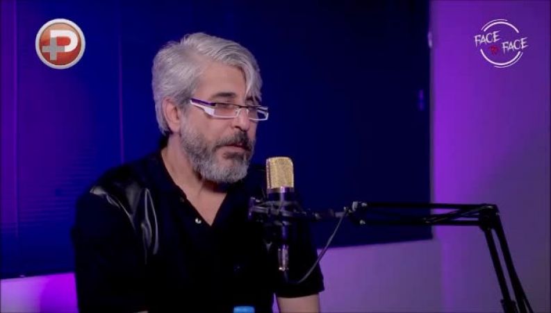 جزئیات تکان دهنده از درگذشت غیرمنتظره شهرام عبدلی از زبان امیر غفارمنش