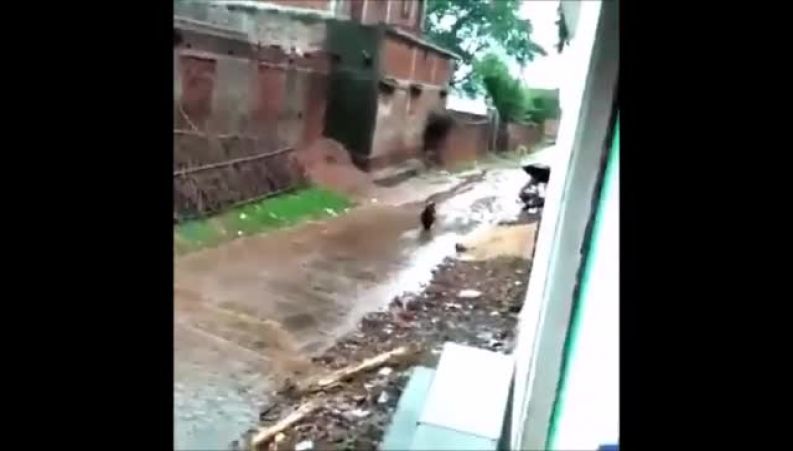 تفریحات هیجان‌انگیز پسران در دهه شصت که الان 40 ساله هستند