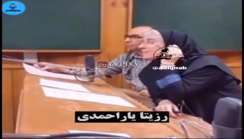 لحظه دوبله سریال « افسانه جومونگ » توسط دوبلورهای مطرح ایرانی