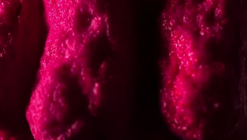 ترفند کاربردی و جدید برای خوابیدن در یک دقیقه 