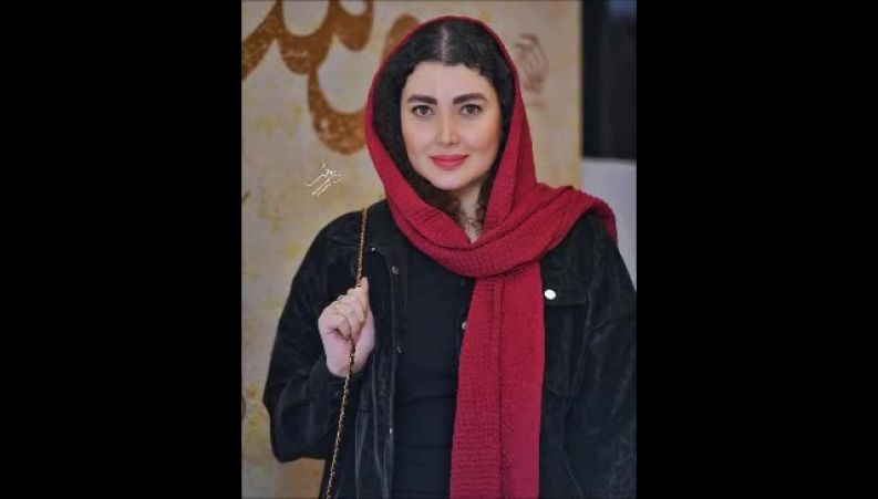 اکران مردمی سریال «مستوران» با حضور بازیگران از محیا دهقانی تا کاوه خداشناس