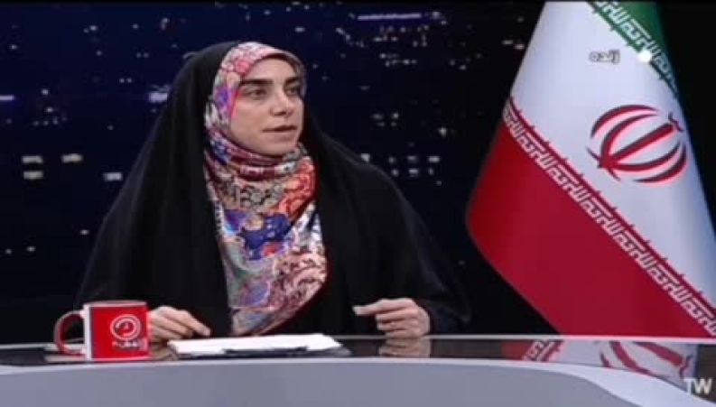 اتفاق عجیبی که امروز در فرودگاه مهرآباد افتاد