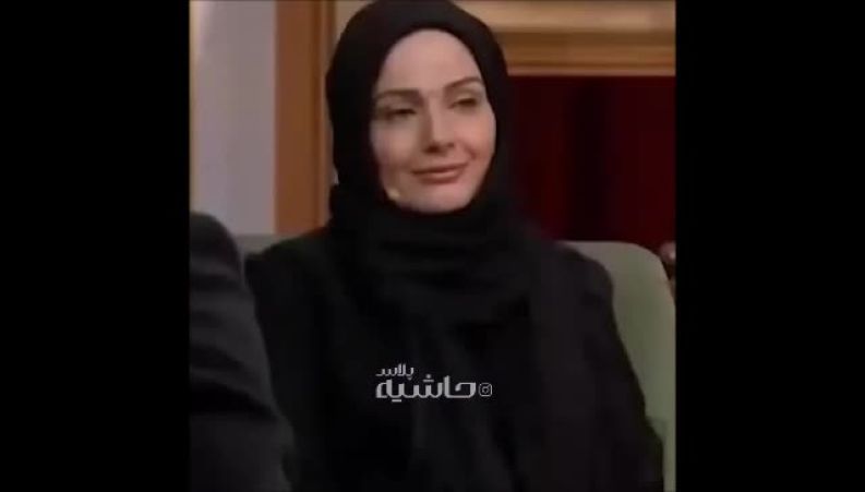 روایت مرجانه محتشم از اتفاقات تلخ و ناگوار در زندگی اش که از دلایل کم کاری او بود 