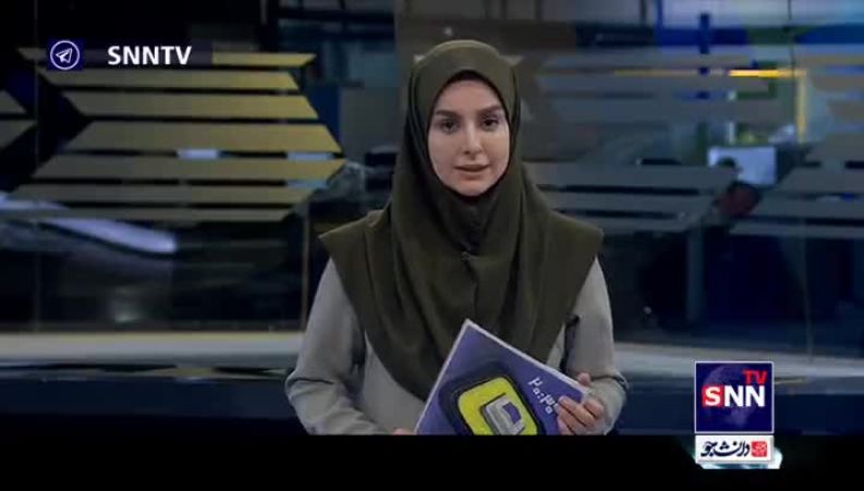 عیدی کارکنان و  بازنشستگان دولت با افزایش 40 در صدی تعیین شد