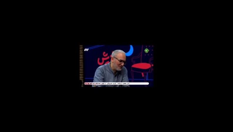 ماجرای دعوای دختران مهران غفوریان و بیژن بنفشه‌خواه که سوژه خبری شد