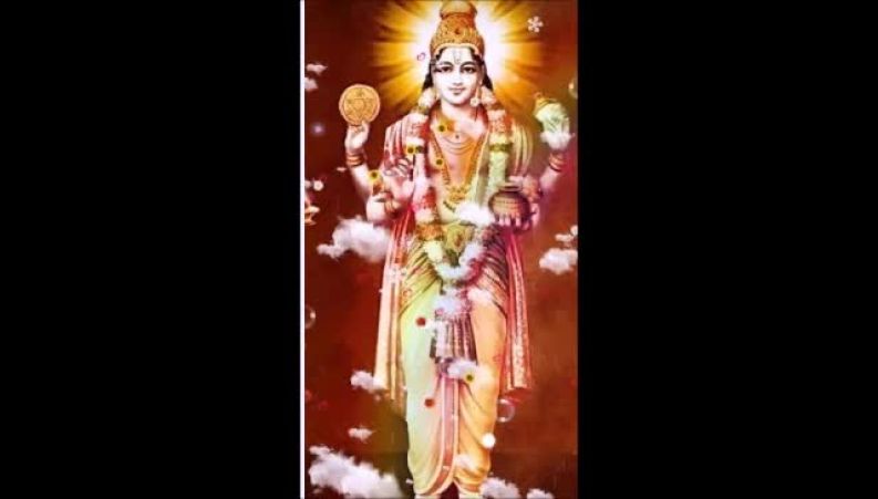 گشت و گذار جذاب و هیجان انگیز آنا نعمتی اینبار به هندوستان / سفرهای ادامه دار بعد از جدایی از سینما