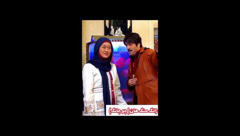 تغییرات شوکه کننده بازیگران سریال پایتخت در گذر زمان | از سارا و نیکا تا ارسطو و چوچانگ !