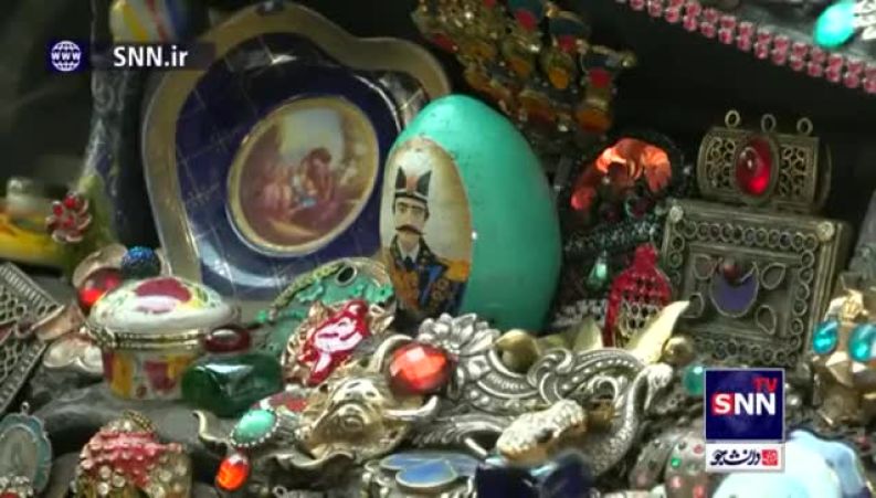 خلاقیت منحصر بفرد راننده تاکسی که با وسیله نقلیه خود حماسه ساز شد / باریکلا به این خلاقیت