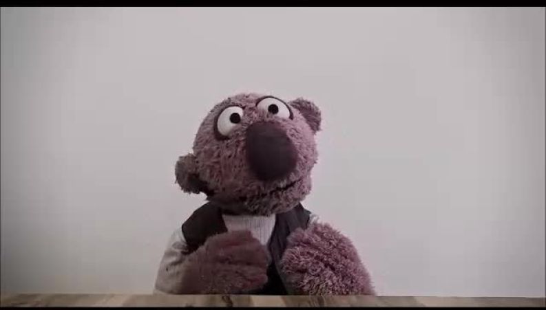 پیام احساسی تسلیت جناب خان به رامبد جوان برای درگذشت پدرش: «رفیق قدیمی، غمم را با تو قسمت میکنم»