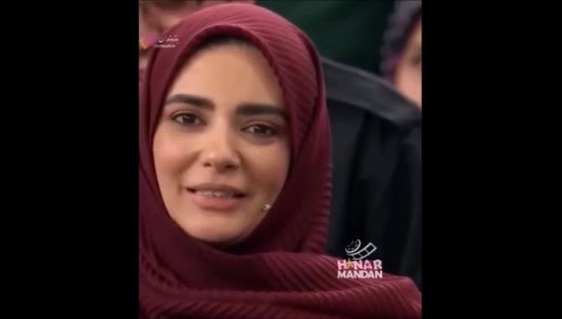 سفر لیندا کیانی به دنیای زیبای مادری با دوقلوهایش؛ روایتگر عشق واقعی