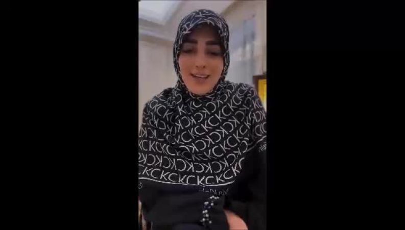 روایت صادقانه ستاره سادات قطبی از ۱۲ سال پس از جدایی