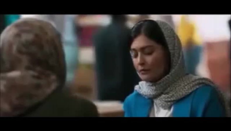  مادر سینا مهراد زیبایی پردیس احمدیه را تایید کرد / پسرم راست می‌گفت خوشگلی