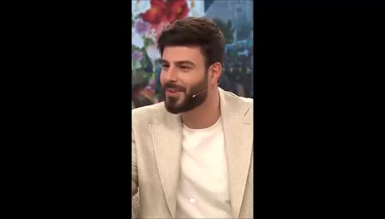 شوخی عجیب در دل دعوا: علی‌اکبر قلیچ، خواننده مذهبی، خاطره خنده‌دار درگیری لفظی‌اش را روایت کرد