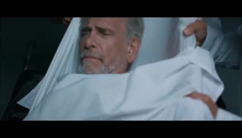 با انتشار تیزر جدید سریال از یاد رفته، آغاز یک داستان پرهیجان و رازآلود را تماشا کنید