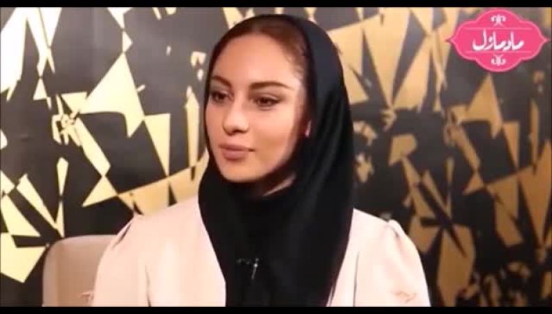 عکسی که ترلان پروانه و جمله عاشقانه‌اش، فضای مجازی را تسخیر کرد