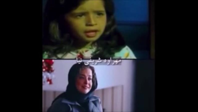 نگاهی به دوران کودکی ستارگان بزرگ سینما / چگونه از بچگی به محبوب‌ترین بازیگران بدل شدند