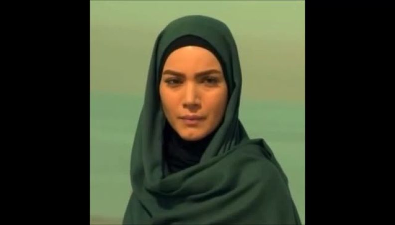 «میکائیل» پیشگویی کرده بود؟ نگاهی به نقش زوجی کامران تفتی و متین ستوده در سریالی قدیمی