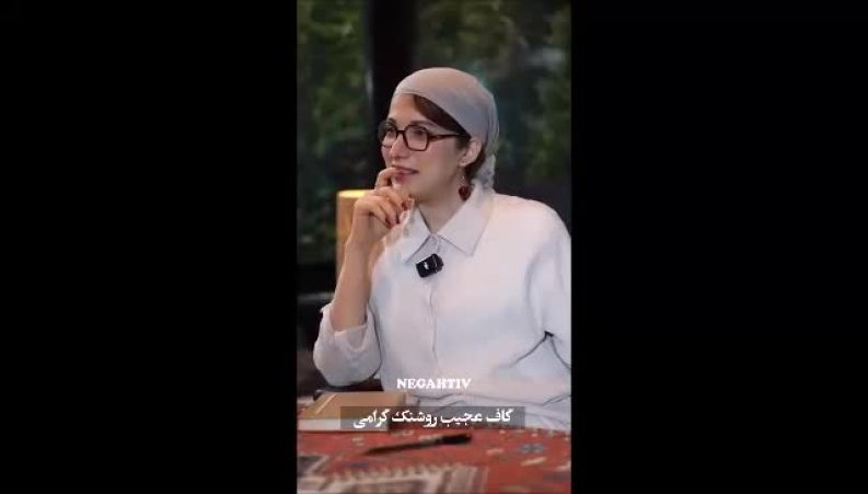 حال عمومی سعید پیردوست مساعد نیست؛ جزئیات بستری شدن بازیگر محبوب سینما در بیمارستان پیامبران