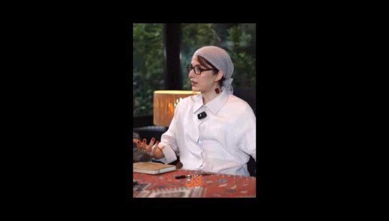 روشنک گرامی درباره عشقی که مثل شعله‌ای فروزان بود ولی خاموش شد