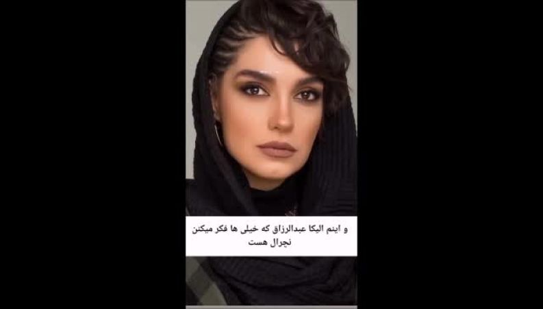 نگاهی بی‌سابقه و احساسی به تغییر چهره باورنکردنی بازیگران محبوب در گذر زمان 