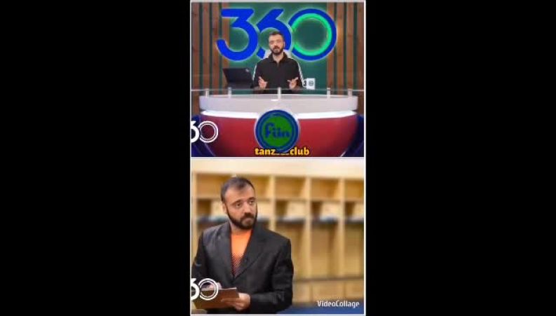  ابوطالب حسینی به نفیسه روشن هم رحم نکرد! 