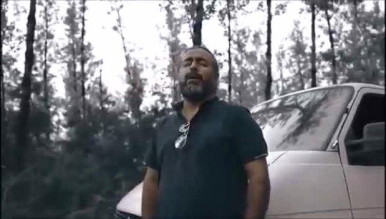 اجرای ویژه آهنگ مشترک پرواز همای و آرش و مسیح؛ هم‌خوانی‌ای که دل هر شنونده‌ای را لرزاند