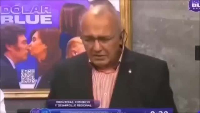 مرگ در لحظه اوج فعالیت سیاسی؛ جزئیات فوت هرنان دامیانی، نماینده سابق مجلس، چند دقیقه پس از آغاز مناظره