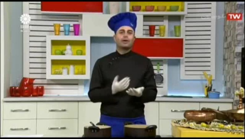 تغییر جنسیت سعید قاسمی؛ مجری محبوب «به خانه برمی‌گردیم» که زندگی‌اش را دگرگون کرد 