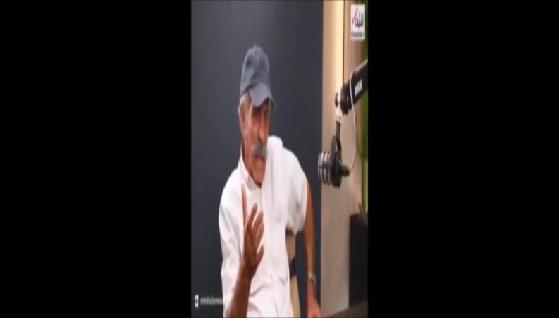 ادعای جنجالی وکیل شهلا جاهد درباره قتل زن ناصر محمدخانی