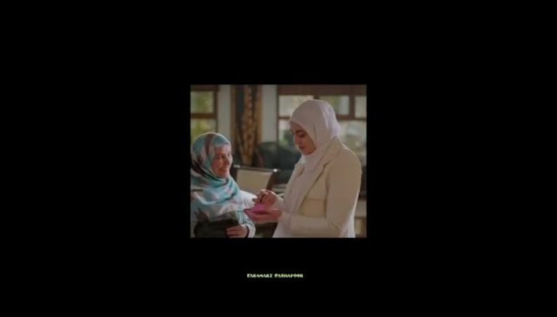 کانس پربازدید ازدواج با سهیل قاصدی که فضای مجازی را به تسخیر درآورد