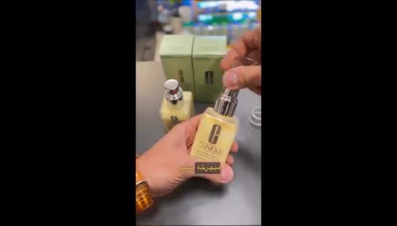 راهنمای جامع و گام به گام برای تشخیص لوازم آرایشی اصل از فیک