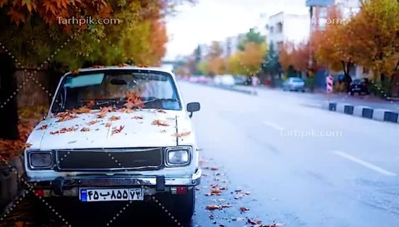  بهترین ماشین‌های ایرانی تا ۲۰۰ میلیون | پاییز ۱۴۰۴