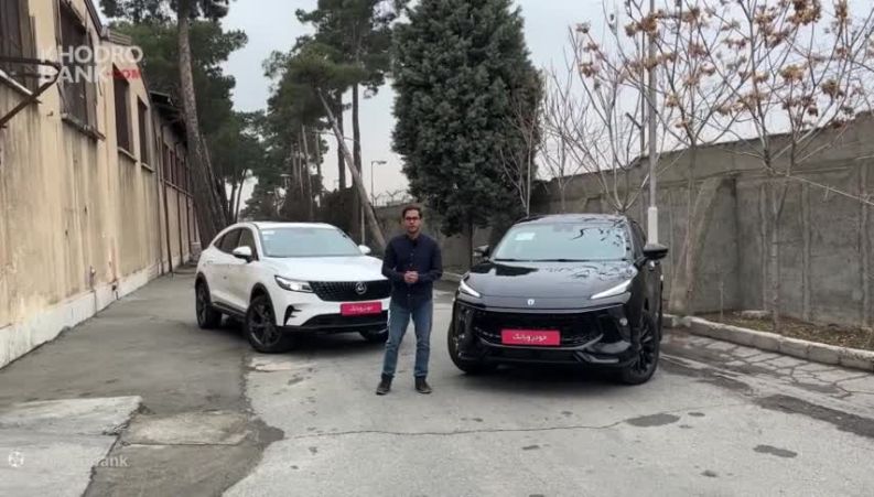 مقایسه لاماری ایما با دیگنیتی؛ بررسی کامل فنی و آپشن‌ها