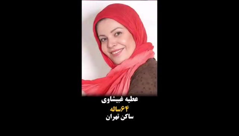 تغییر چهره بازیگران «دنیای شیرین دریا» بعد از ۲۷ سال