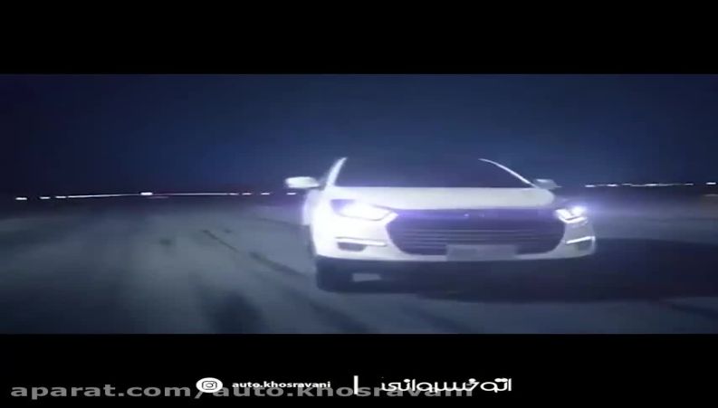 مقایسه هایما S7 پلاس و جک S5 فیس‌لیفت