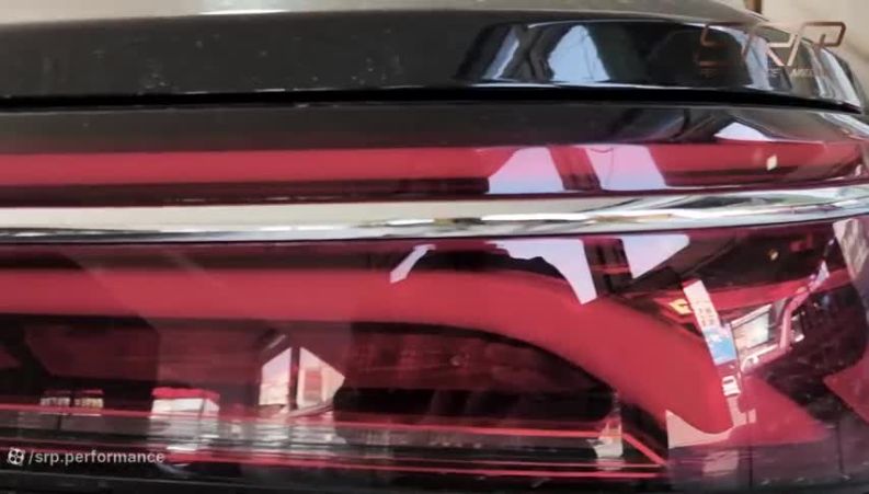 دیگنیتی پرستیژ یا تیگو 8 پرو ؟