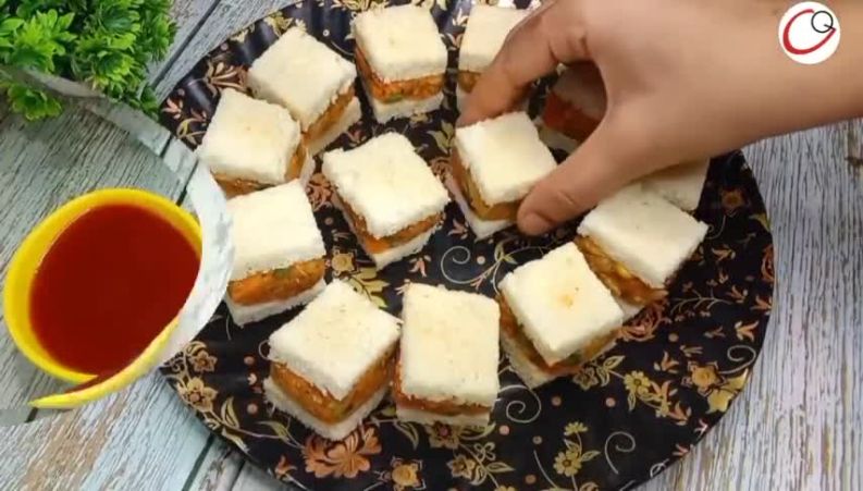 افطاری چی بپزم ؟