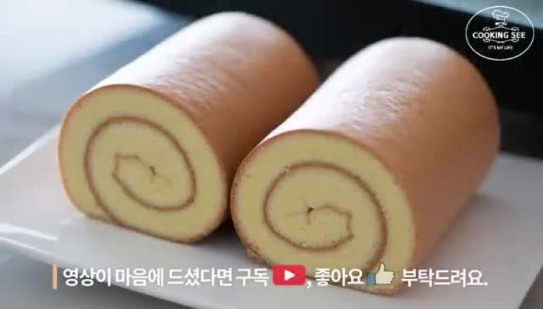 طرز تهیه شیرینی رز روسی