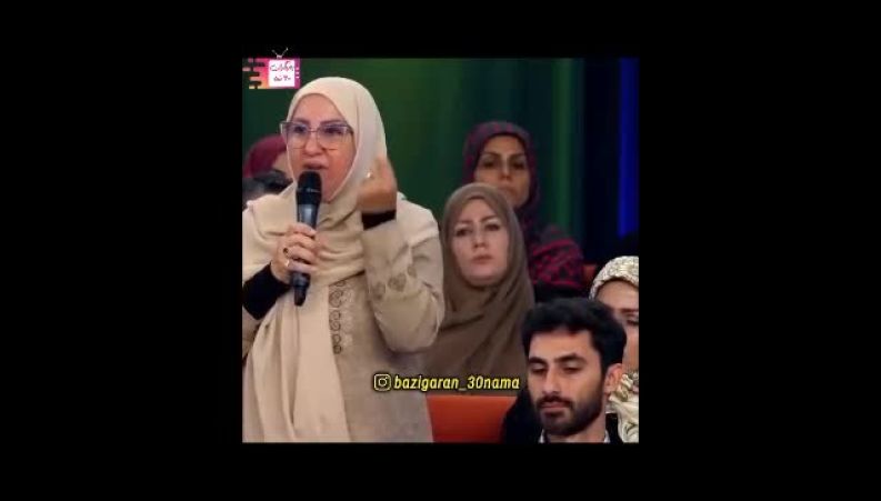  مادری که با اهدای عضو فرزندش، به مرگ معنای زندگی بخشید