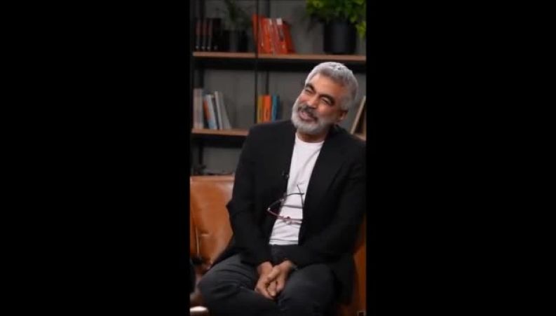 چرا خانم‌ها آرایش می‌کنند؟ پاسخ‌هایی که شاید نشنیده‌اید!