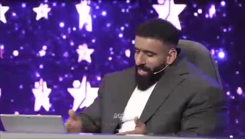 هادی چوپان: من اگر مشکل شنوایی نداشتم دنیای متفاوتی داشتم